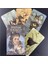 78 Adet TT04 Tarzı Sus Tarot, Okuyucuları Hayvan ve Insan Ruhlarının Birleştiği Çekici Bir Dünyayı Keşfetmeye Çağırıyor Masa Oyunları Oynamak (Yurt Dışından) 2