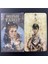 78 Adet TT04 Tarzı Sus Tarot, Okuyucuları Hayvan ve Insan Ruhlarının Birleştiği Çekici Bir Dünyayı Keşfetmeye Çağırıyor Masa Oyunları Oynamak (Yurt Dışından) 3
