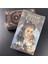 78 Adet TT04 Tarzı Sus Tarot, Okuyucuları Hayvan ve Insan Ruhlarının Birleştiği Çekici Bir Dünyayı Keşfetmeye Çağırıyor Masa Oyunları Oynamak (Yurt Dışından) 4