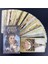 78 Adet TT04 Tarzı Sus Tarot, Okuyucuları Hayvan ve Insan Ruhlarının Birleştiği Çekici Bir Dünyayı Keşfetmeye Çağırıyor Masa Oyunları Oynamak (Yurt Dışından) 5