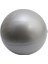 Gri Stil Yeni 25CM Yoga Topu Egzersiz Jimnastik Fitness Pilates Topu Denge Egzersizi Spor Salonu Fitness Yoga Çekirdek Topu Kapalı Alan Eğitimi Yoga Topu (Yurt Dışından) 1