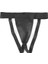 Bk Tarzı N0HA Kasık Koruyucu Koruyucu Güvenlik Kupası Dövüş Sanatları Kick Boks Kasık Koruyucu Jockstrap Destek Spor Eğitim Koruyucu (Yurt Dışından) 1