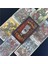 TT104 Stili True Heart Sezgisel Tarot Kartı Yeni Başlayanlar Için Rehber Kitaplı Yeni Tarot Kart Oyunu Masa Oyunu Nefis ve Rehber Kitap (Yurt Dışından) 1