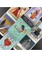 TT104 Stili True Heart Sezgisel Tarot Kartı Yeni Başlayanlar Için Rehber Kitaplı Yeni Tarot Kart Oyunu Masa Oyunu Nefis ve Rehber Kitap (Yurt Dışından) 2