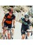 No.5 Tarzı 1 Lens-Kutu Yok Yeni Güneş Gözlüğü Bisiklet Gözlükleri Dış Mekan Bisiklet Gözlükleri Uvorts Erkek Gözlük Mtb Yürüyüş Gözlüğü Kadın Dağ Binme Gözlüğü (Yurt Dışından) 3