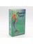 Okyanus Stili Karanlıkta Dans Tarot Tarot Kartı Tarot Güverte Kehanet Için Oracle Kartı Tarot Güverte Yetişkin Oyun Kartı Için Karton Oyunu (Yurt Dışından) 1