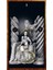 Okyanus Stili Karanlıkta Dans Tarot Tarot Kartı Tarot Güverte Kehanet Için Oracle Kartı Tarot Güverte Yetişkin Oyun Kartı Için Karton Oyunu (Yurt Dışından) 3