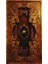 Okyanus Stili Karanlıkta Dans Tarot Tarot Kartı Tarot Güverte Kehanet Için Oracle Kartı Tarot Güverte Yetişkin Oyun Kartı Için Karton Oyunu (Yurt Dışından) 5