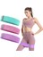 B-Gri 60 Lbs Stili Unisex Kalça Bandı Lbs Kalça Daire Döngü Direnç Bandı Bacaklar Için Egzersiz Egzersizi Uyluk Glute Popo Çömelme Bandı Kaymaz Tasarım (Yurt Dışından) 2