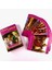 Glifler Lenormand Stili Ispanyol Los Angels Del Amor Oracle Kartları Boş Zaman Partisi Masa Oyunu Falcılık Kehanet Tarot Güverte Pdf Rehberi ile (Yurt Dışından) 3