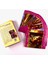 Glifler Lenormand Stili Ispanyol Los Angels Del Amor Oracle Kartları Boş Zaman Partisi Masa Oyunu Falcılık Kehanet Tarot Güverte Pdf Rehberi ile (Yurt Dışından) 4