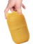 Sarı Stil Reuseable Ice Facial Roller Ice Globes Reduce A E Ice Mould Gua Sha Silicone Face Massager Ice Stick Face Skin Care Icing Tool (Yurt Dışından) 1
