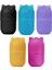 Sarı Stil Reuseable Ice Facial Roller Ice Globes Reduce A E Ice Mould Gua Sha Silicone Face Massager Ice Stick Face Skin Care Icing Tool (Yurt Dışından) 3