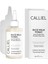 Aydınlatıcı 200 ml 5