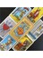TS155 Stili Tarot Harikalar Diyarında Masa Oyun Kartları Oracle Parti Kehanet Poker Hediye Dama Tahtası Pdf Rehberli Tam Ingilizce Güverte (Yurt Dışından) 2