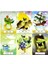 48 Adet TX218 Tarzı 2021 Yeni Rüya Yolu Lenormand Tarot Kartları ve Pdf Rehberlik Kehanet Güverte Eğlence Partileri Masa Oyunu Kutusu (Yurt Dışından) 3