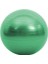 Kırmızı Stil 45CM Spor Yoga Topları Bola Pilates Fitness Salonu Denge Fitball Egzersiz Pilates Egzersiz Masaj Topu (Yurt Dışından) 2