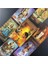 TT63 Tarzı Ebedi Kristaller Için Oracle Kartları Etkileşimli Masa Oyunları Tarot Kartları Deste Oyunları Ingilizce Sürüm Tarot Kartı Kılavuzu (Yurt Dışından) 1