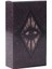 Tarot Kartları Deste Stili Delonew Tarot Kehanet Kartı Masa Oyunu Oyuncak Tahmin Astroloji Renkli Baskı Sunak Bezi Kurt Adam Sihirli (Yurt Dışından) 1