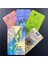 64 Adet TS169 Tarzı Yeni Stay Magic Tarot Güverte Tarot Kartları Tam Sürüm Kart Tarot Güverte, Yetişkin Oracle Kehanet Için Rehber Kurulu Güverte ile (Yurt Dışından) 2
