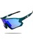 ABUSY1027 Stili ABUSY103 Bisiklet Fotokromizm Gözlük Bisiklet Güneş Gözlüğü Erkekler ve Kadınlar Için Gafas Ciclismo Bisiklet Gözlükleri Mtb Bisiklet Sunglass 6 Lens (Yurt Dışından) 1