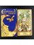 53 Adet TS93 Tarzı Sıcak Satmak Chrysalis Tarot Kartları Masa Oyunları Komik Tahta Tarot Güverte Kart Oyunları Ingilizce Aileler Için Parti Dro (Yurt Dışından) 3