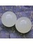 Natural Ice Seed Jade Fitness Ball Jade Health Care Massage Hand Piece To The Elder Ball Play (Yurt Dışından) 2