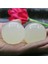 Natural Ice Seed Jade Fitness Ball Jade Health Care Massage Hand Piece To The Elder Ball Play (Yurt Dışından) 3