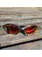 C4 Stili Polarize Koşu Gözlükleri Alaşımlı Çerçeve Bisiklet Gözlükleri UV400 Binme Gözlüğü Bisiklet Güneş Gözlüğü Bisiklet Gözlüğü Oculos Gafas (Yurt Dışından) 2