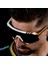 Renk 5 Tarzı 3 Leycling Güneş Gözlüğü Polarize Açık Erkek Kadın Spor Bisiklet Gözlükleri Peter Sagan Bisiklet Gözlük Bisiklet Gözlükleri TR90 (Yurt Dışından) 2