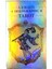 Başmelek Oracle Stili Son Yüksek Li Holografik Tarot Kartları Fal Rehberliği, Pdf Rehberi ile Kehanet Güverte Tahta Oyunu Anlatıyor (Yurt Dışından) 3