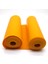 2m Mor 0.65MM Stili 200CM*15CM*0.8MMSIYAH Düz Lastik Lastik Bant Antifriz Lastik Bant Avcılık Sapan Yay ve Spor Için Kullanım (Yurt Dışından) 5