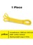 6.4mm-Sarı Stil Mınoans Eğitim Direnç Bantları Spor Salonu Ev Fitness Elastik Kauçuk Genişletici Pull Up Yoga Için Yrd Egzersiz Egzersiz Ekipmanları (Yurt Dışından) 1