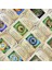 33 Adet TS173 Tarzı Son Karma Kartları Tarot Kartları Fal Rehberliği Kehanet Güverte Tahta Oyunu Dark Mansion Tarot ile Pdf Rehberi (Yurt Dışından) 5