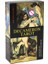 No.24 Tarzı Decameron Tarot 78-Kart Destesi Tam Ingilizce Oracle Kartları Arkadaşlar Parti Masa Oyunu Carnal Adventure (Yurt Dışından) 2