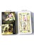 No.24 Tarzı Decameron Tarot 78-Kart Destesi Tam Ingilizce Oracle Kartları Arkadaşlar Parti Masa Oyunu Carnal Adventure (Yurt Dışından) 4