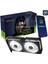 Geforce Rtx 5060 Ti 1-Click Oc 16GB Gddr7 128 Bit Dlss 4 Ekran Kartı (56IZN8MDCPOC) 1