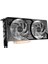 Geforce Rtx 5060 Ti 1-Click Oc 16GB Gddr7 128 Bit Dlss 4 Ekran Kartı (56IZN8MDCPOC) 2