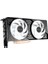 Geforce Rtx 5060 Ti 1-Click Oc 16GB Gddr7 128 Bit Dlss 4 Ekran Kartı (56IZN8MDCPOC) 5