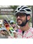 No.7 Tarzı No.9 Boyutu Fotokromik Mtb Dağ Bisiklet Gözlükleri Erkekler Bisiklet Gözlük Mtb Yol Bisikleti Koruma Gözlükleri Rüzgar Geçirmez 1lens Güneş Gözlüğü (Yurt Dışından) 5