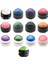 E Stili Ball Massage Ball Rolling Ball Body Therapy Foot Back Massage Relaxer Muscle Fitness Relaxation Hip Ball Balls Roller Waist Q7K4 (Yurt Dışından) 4