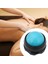 E Stili Ball Massage Ball Rolling Ball Body Therapy Foot Back Massage Relaxer Muscle Fitness Relaxation Hip Ball Balls Roller Waist Q7K4 (Yurt Dışından) 5