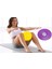 Mavi Stil Fitness Aletleri Için Profesyonel Fiziksel Fitness Topu Egzersiz Dengesi Ev Eğitmeni Denge Bölmeleri Spor Salonu Pilates Mini Yoga Topu (Yurt Dışından) 3