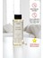 White Islands Çubuklu Oda Kokusu 100ML Refill 1