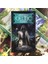 44 Adet TS05 Tarzı Evrensel Tarot Kartları Kehanet Kader Oracle Ingilizce Versiyonu Aile Oyunu Oyun Kartı Güverte Tahta Oyunları Güverte Tarot Kartı (Yurt Dışından) 2