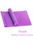 Mor B Stili Fitness Egzersiz Direnç Bantları Kauçuk Yoga Elastik Bant 150CM -180CM Direnç Bandı Döngüsü Spor Salonu Eğitimi Için Kauçuk Döngüler (Yurt Dışından) 1