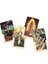 Çoklu Stil Light Seer's Tarot Kart Destesi 78 Kart Tam Renkli ve Kılavuz Kitap Bir Şifa Aracıdır ve Işık Görenlere Kılavuzluk Eder Tarot Destesi (Yurt Dışından) 4