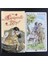 78 Adet TT47 Tarzı Yeni Romantik Tarot Kartları Kişisel Kullanım Için Yüksek Okuma Kaderi Tarot Kart Oyunu Masa Oyunu (Yurt Dışından) 3