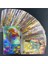 78 Adet TT115 Tarzı Gregory Scott Tarot Kartları Tam Ingilizce Klasik Masa Oyunları Kartları Yaratıcı Oracle Kehanet Masa Oyunu Pdf'li Tarot Kartları (Yurt Dışından) 5