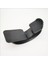Pk Stili 1 Pc Foot Stretcher Rocker Arm Calf Ankle Stretching Board Stretching Yoga Fitness (Yurt Dışından) 4